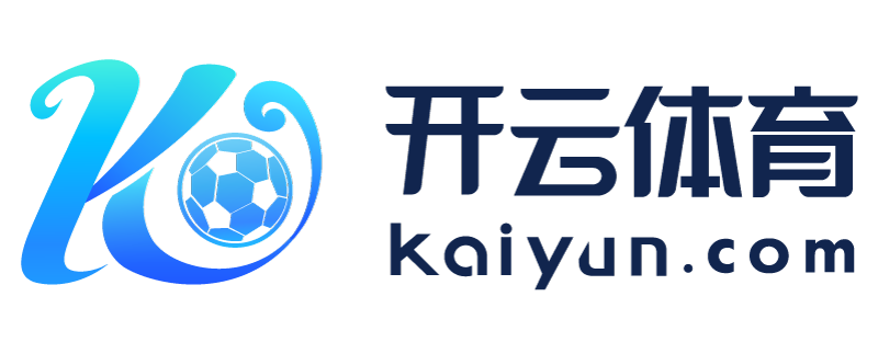 湖北省宜昌市开云在线登陆入口